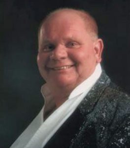 Sid Dennis