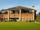 Dewsbury Golf Club