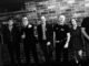 Acoustic Skadom, 7-piece ska and 2-tone band