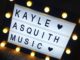 Kayle Asquith music