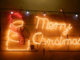 Christmas Lights