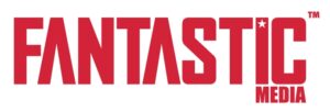 Fantastic Media logo