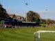 Liversedge FC